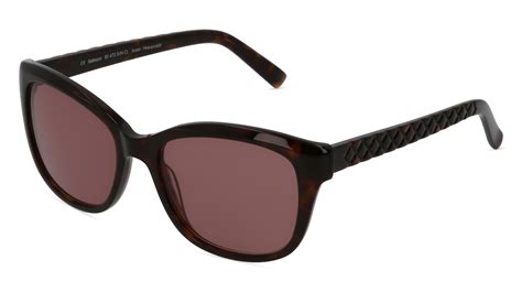 lv sonnenbrille damen|fielmann sonnenbrillen.